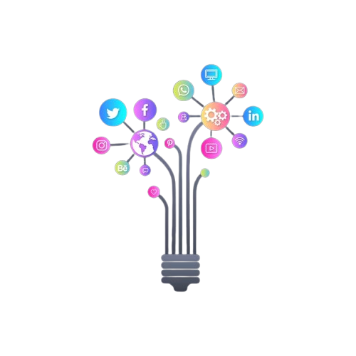 Best Digital Marketing Company Ahmedabad