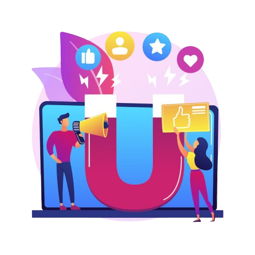Social Media Marketing Company In Ahmedabad