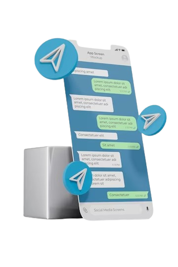 bulk sms company in Ahmedabad
